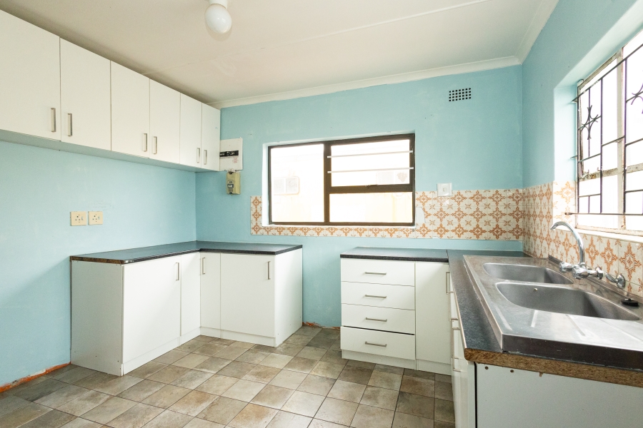 3 Bedroom Property for Sale in Ravensmead Western Cape